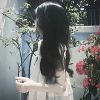 Diệp Kì Tuyết