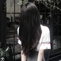 Phạm Thanh Hà