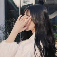 Tô Túy Ninh