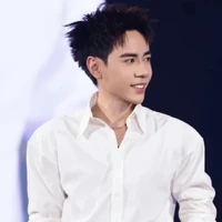 Lê Quang Hùng