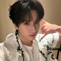 Nghiêm Hạo Tường