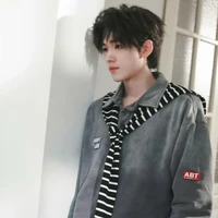 Tống Á Hiên
