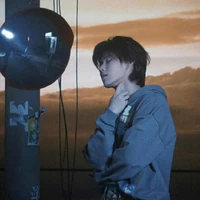 Trương Chân Nguyên