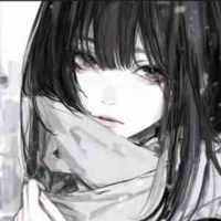 Chiaki Hanako