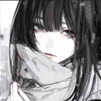 Chiaki Hanako