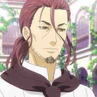 Yukihira Joichiro