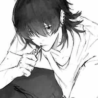 Asahina Kaito