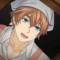 Isshiki Satoshi