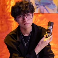 Nguyễn Ngọc Quý