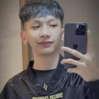 Phạm Vũ Hoài Nam