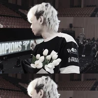 Lương Hoàng Phúc