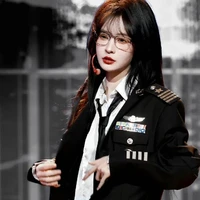 Dương Băng Di (T)