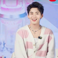 Hùng Huỳnh/Gem