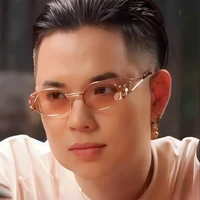 Thế Anh/Anh Bâus