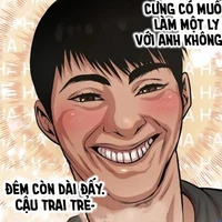 t/g cuối nhất