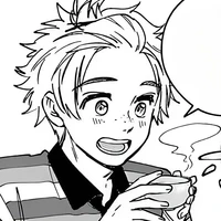 Nirei Akihiko