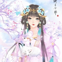 Zinzuly Naruno