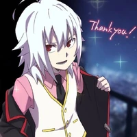 Shu Kurenai