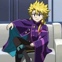 Wakiya Murasaki