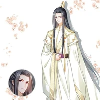 Kruenaisuly Karana