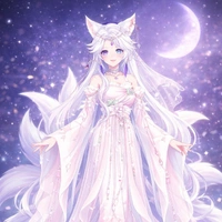 Zinzuly Naruno