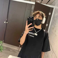 Hoàng Lê Bảo Minh - Coolkid