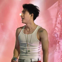 Trần Minh Hiếu