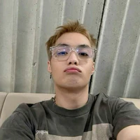 Đặng Thành An