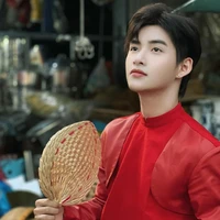 Huỳnh Hoàng Hùng