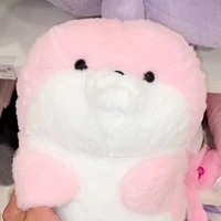 T/g