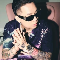 Bùi Thế Anh
