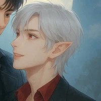 Lucien