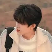 Trương Cực