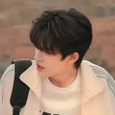 Trương Cực