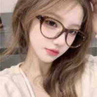 Trương Thiên Kim