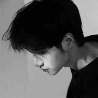 Lâm Gia Minh