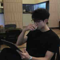 Trần Minh Hào