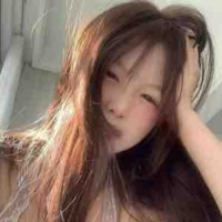 La Bảo Trinh