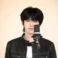 Trương Hàm Thụy