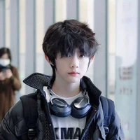 Trần Dịch Hằng