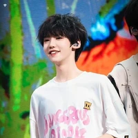 Trương Dịch Nhiên