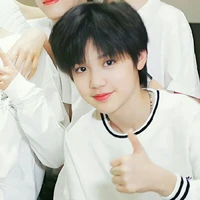 Ngụy Tử Thần