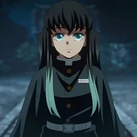 Muichiro