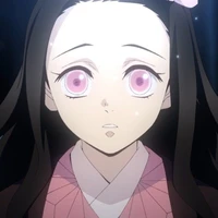 Nezuko