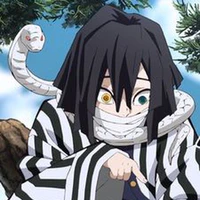 Obanai