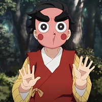 kotetsu