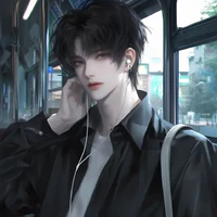 Samui Tenki