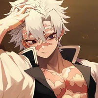 Sanemi