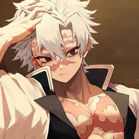 Sanemi