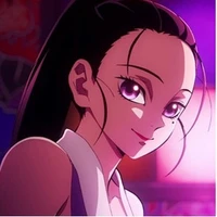 Hinatsuru